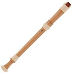 Alto diktofonas Yamaha YRA 811 - 1