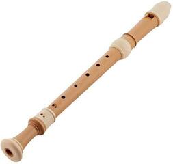 Alto diktofonas Yamaha YRA 811 - 2