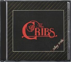 Glazbene CD The Cribs - Selling A Vibe (CD) - 1