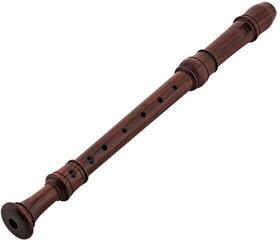 Alto diktofonas Yamaha YRA 802 - 2