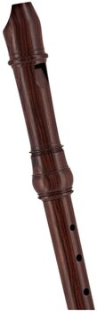 Alt Blockflöte Yamaha YRA 802 Alt Blockflöte - 4