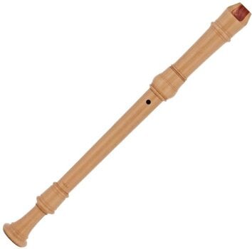 Alt Blockflöte Yamaha YRA 801 Alt Blockflöte - 2