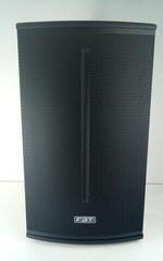 Aktív hangfal FBT X-Pro 112A Aktív hangfal (Használt ) - 1