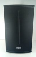 FBT X-Pro 112A Altifalante ativo