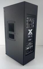 Aktív hangfal FBT X-Pro 112A Aktív hangfal (Használt ) - 2