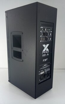 Altifalante ativo FBT X-Pro 112A Altifalante ativo (Tao bons como novos) - 3
