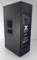 FBT X-Pro 112A Altifalante ativo