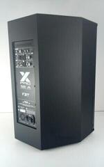 Aktív hangfal FBT X-Pro 112A Aktív hangfal (Használt ) - 3