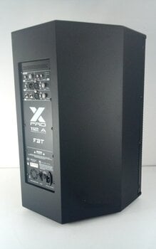 Altifalante ativo FBT X-Pro 112A Altifalante ativo (Tao bons como novos) - 4