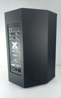 FBT X-Pro 112A Altifalante ativo