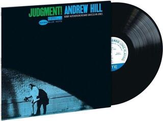 LP ploča Andrew Hill - Judgement! (Reissue) (180 g) (LP) - 1