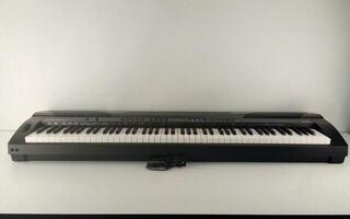 Digital Stage Piano Kurzweil KA90 Digital Stage Piano Black (Neuwertig) - 1