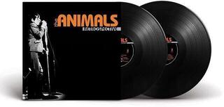 LP ploča The Animals - Retrospective (180 g) (2 LP) - 1