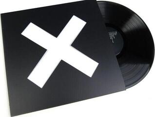 Disque vinyle The XX - XX (LP) - 1
