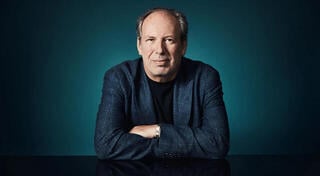 Geluidsbibliotheek voor sampler Spitfire Audio Hans Zimmer Percussion Professional (Digitaal product) - 1
