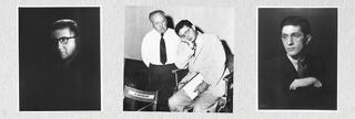 Audio biblioteka za sampler Spitfire Audio Bernard Herrmann Composer Toolkit (Digitalni proizvod) - 1