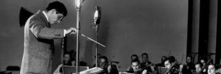Audio biblioteka za sampler Spitfire Audio Bernard Herrmann Composer Toolkit (Digitalni proizvod) - 2