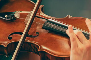 Sampling/ljudbibliotek Spitfire Audio Abbey Road Orchestra: Violas Core (Digital produkt) - 1