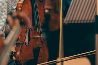 Sampling/ljudbibliotek Spitfire Audio Abbey Road Orchestra: Violas Core (Digital produkt) - 4