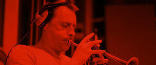 Audio biblioteka za sampler Spitfire Audio Spitfire Studio Brass (Digitalni proizvod) - 1