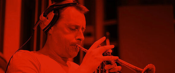 Audio biblioteka za sampler Spitfire Audio Spitfire Studio Brass (Digitalni proizvod) - 2