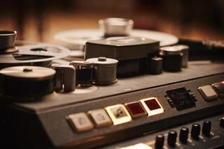 Soundlibraries für Sampler Spitfire Audio Abbey Road Two: Iconic Strings (Digitales Produkt) - 3