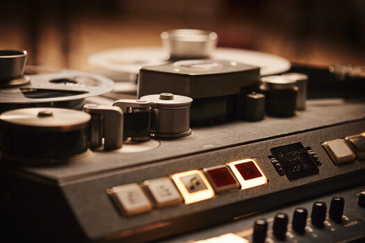 Biblioteca de muestras/sonidos Spitfire Audio Abbey Road Two: Iconic Strings (Producto digital) - 4