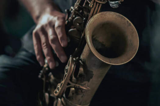 Audio biblioteka za sampler Spitfire Audio British Drama Toolkit: Brass and Reeds (Digitalni proizvod) - 5
