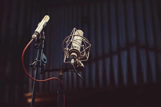 Geluidsbibliotheek voor sampler Spitfire Audio Fractured Strings (Digitaal product) - 1