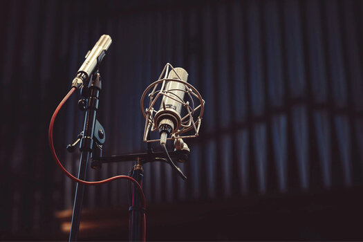 Geluidsbibliotheek voor sampler Spitfire Audio Fractured Strings (Digitaal product) - 2