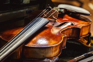 Бібліотека звуків для семплера Spitfire Audio Spitfire Symphonic Strings Evolutions (Цифровий товар) - 1