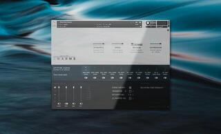 Audio biblioteka za sampler Spitfire Audio Spitfire Swarms (Digitalni proizvod) - 1