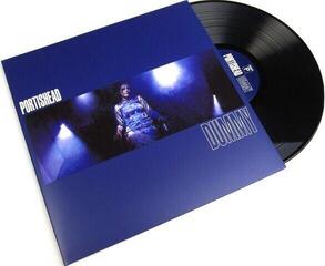 LP ploča Portishead - Dummy (LP) - 1