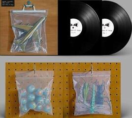 Disco de vinil Black Country, New Road - Ants From Up There (2 LP) - 1