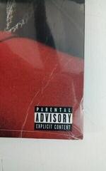 Schallplatte Jack Harlow - That's What They All Say (Crystal Clear Coloured) (LP) (Nur ausgepackt) - 2
