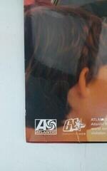 Schallplatte Jack Harlow - That's What They All Say (Crystal Clear Coloured) (LP) (Nur ausgepackt) - 4