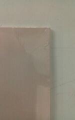 Schallplatte Jack Harlow - Come Home The Kids Miss You (Limited Edition) (140g) (LP) (Nur ausgepackt) - 2