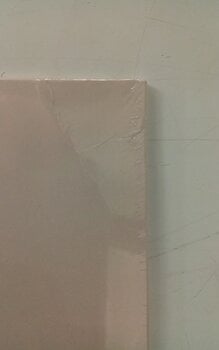 LP ploča Jack Harlow - Come Home The Kids Miss You (Limited Edition) (140g) (LP) (Samo otvarano) - 3