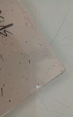 Schallplatte Jack Harlow - Come Home The Kids Miss You (Limited Edition) (140g) (LP) (Nur ausgepackt) - 4