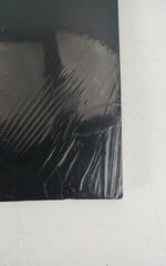 Schallplatte Stormzy - Heavy Is The Head (2 LP) (Nur ausgepackt) - 2