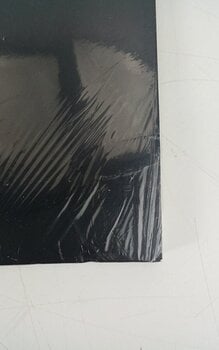 LP plošča Stormzy - Heavy Is The Head (2 LP) (Samo odprto) - 3