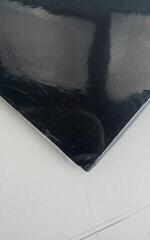 Schallplatte Stormzy - Heavy Is The Head (2 LP) (Nur ausgepackt) - 3