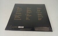 Stormzy - Heavy Is The Head (2 LP)
