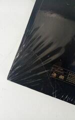 Schallplatte Stormzy - Heavy Is The Head (2 LP) (Nur ausgepackt) - 5