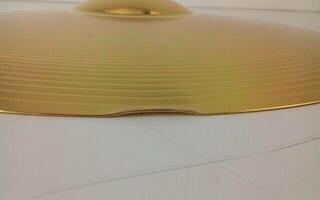 Crash činela Paiste 101 16" Crash činela (Poškodovano) - 3