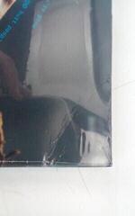 Schallplatte Khalid - After The Sun Goes Down (Turquoise Coloured) (2 LP) (Nur ausgepackt) - 2