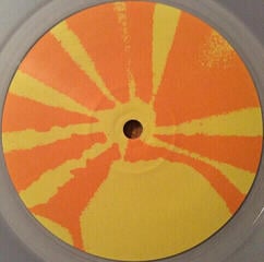 Δίσκος LP Stereolab - Peng (Reissue) (LP) - 2