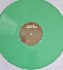 LP ploča The Black Eyed Peas - Elevation (Deluxe Edition) (Green/Yellow Coloured) (2 LP) - 1