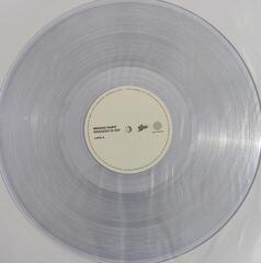 LP ploča Rocco Hunt - Ragazzo Di Giu (Clear Coloured) (LP) - 1