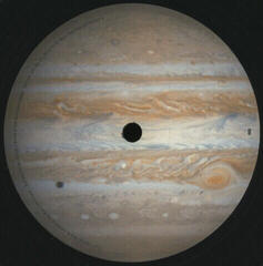 Disco in vinile Modest Mouse - Strangers To Ourselves (180 g) (2 LP) - 2